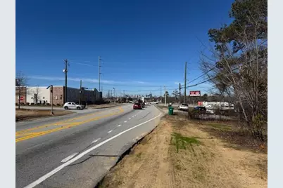 0 W Robinson Avenue, Grovetown, GA 30813 - Photo 7