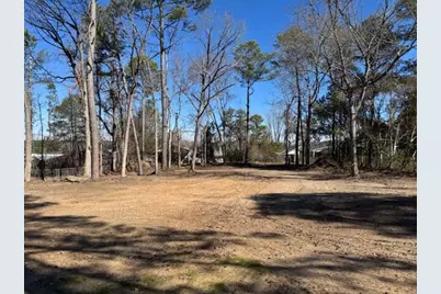 0 W Robinson Avenue, Grovetown, GA 30813 - Photo 3