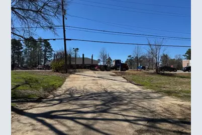 0 W Robinson Avenue, Grovetown, GA 30813 - Photo 5