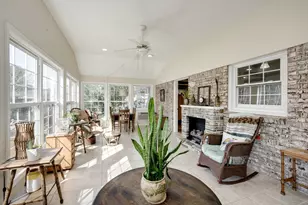 7 Donna St, Williston, SC 29853 - Photo 29