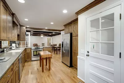 7 Donna Street, Williston, SC 29853 - Photo 11