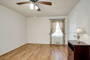 7 Donna St, Williston, SC 29853 - Photo 19