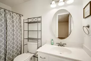 7 Donna St, Williston, SC 29853 - Photo 21