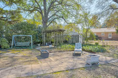 7 Donna Street, Williston, SC 29853 - Photo 35