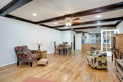 7 Donna Street, Williston, SC 29853 - Photo 17