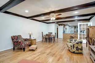 7 Donna St, Williston, SC 29853 - Photo 17