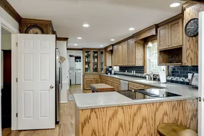 7 Donna Street, Williston, SC 29853 - Photo 13