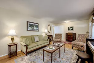 7 Donna St, Williston, SC 29853 - Photo 5