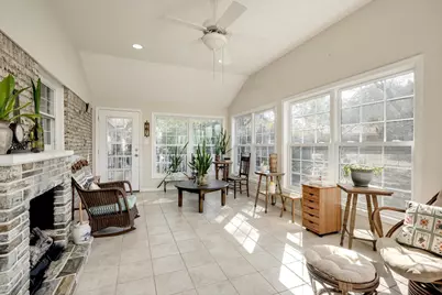 7 Donna Street, Williston, SC 29853 - Photo 27