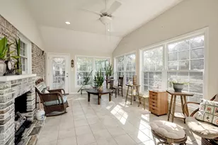 7 Donna St, Williston, SC 29853 - Photo 27