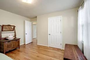 7 Donna St, Williston, SC 29853 - Photo 25