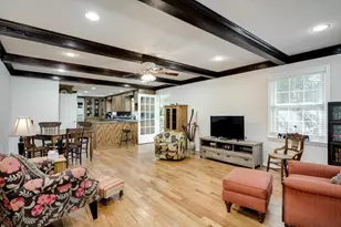 7 Donna St, Williston, SC 29853 - Photo 15