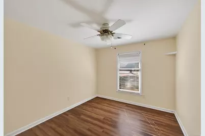 350 Plantation Drive, Aiken, SC 29803 - Photo 21