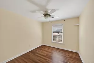 350 Plantation Dr, Aiken, SC 29803 - Photo 21