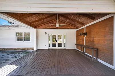 350 Plantation Drive, Aiken, SC 29803 - Photo 29