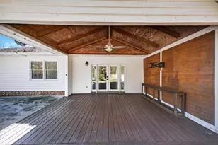 350 Plantation Dr, Aiken, SC 29803 - Photo 29