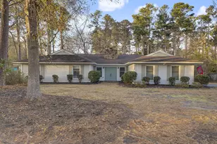 350 Plantation Dr, Aiken, SC 29803 - Photo 1