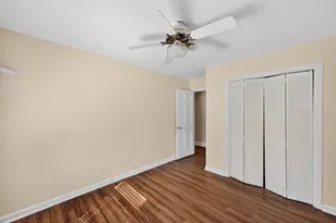 350 Plantation Dr, Aiken, SC 29803 - Photo 25