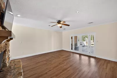 350 Plantation Drive, Aiken, SC 29803 - Photo 7