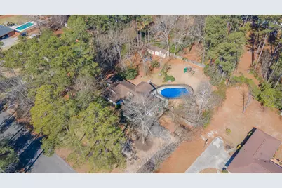 350 Plantation Drive, Aiken, SC 29803 - Photo 35