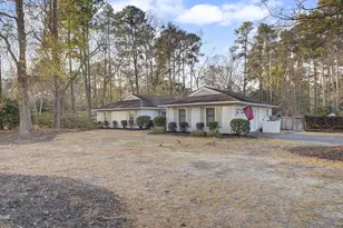 350 Plantation Dr, Aiken, SC 29803 - Photo 3