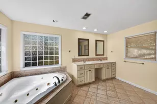 350 Plantation Dr, Aiken, SC 29803 - Photo 19