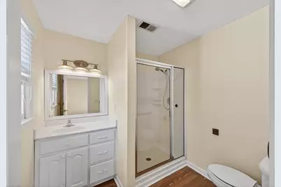 350 Plantation Drive, Aiken, SC 29803 - Photo 23