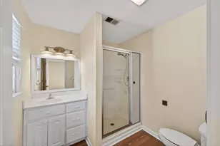 350 Plantation Dr, Aiken, SC 29803 - Photo 23