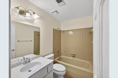 350 Plantation Drive, Aiken, SC 29803 - Photo 27