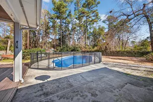 350 Plantation Dr, Aiken, SC 29803 - Photo 31