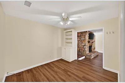 350 Plantation Drive, Aiken, SC 29803 - Photo 9