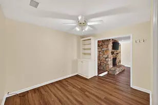 350 Plantation Dr, Aiken, SC 29803 - Photo 9