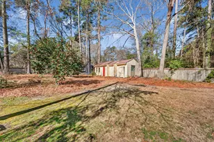 350 Plantation Dr, Aiken, SC 29803 - Photo 33