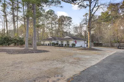 350 Plantation Drive, Aiken, SC 29803 - Photo 3