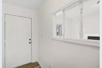 3714 Carrington Court, Hephzibah, GA 30815 - Photo 5