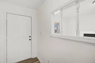 3714 Carrington Ct, Hephzibah, GA 30815 - Photo 5