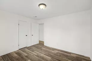 3714 Carrington Ct, Hephzibah, GA 30815 - Photo 17