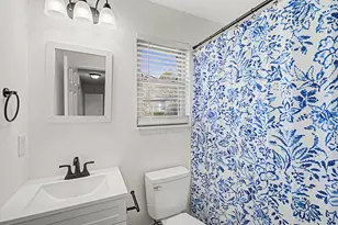 3714 Carrington Ct, Hephzibah, GA 30815 - Photo 21