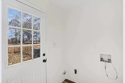 3714 Carrington Court, Hephzibah, GA 30815 - Photo 15