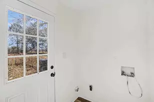 3714 Carrington Ct, Hephzibah, GA 30815 - Photo 15