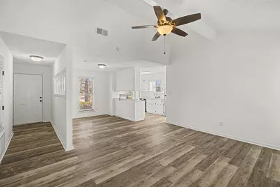 3714 Carrington Court, Hephzibah, GA 30815 - Photo 9