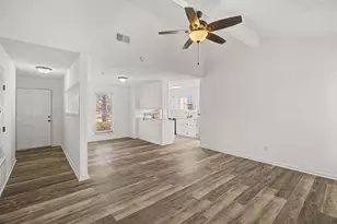 3714 Carrington Ct, Hephzibah, GA 30815 - Photo 9