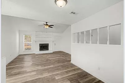 3714 Carrington Court, Hephzibah, GA 30815 - Photo 11