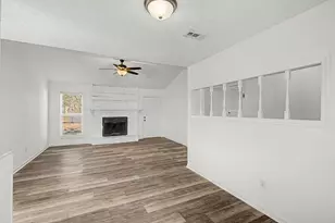 3714 Carrington Ct, Hephzibah, GA 30815 - Photo 11