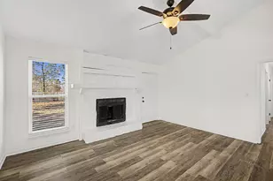 3714 Carrington Ct, Hephzibah, GA 30815 - Photo 7