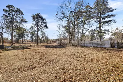 3714 Carrington Court, Hephzibah, GA 30815 - Photo 23