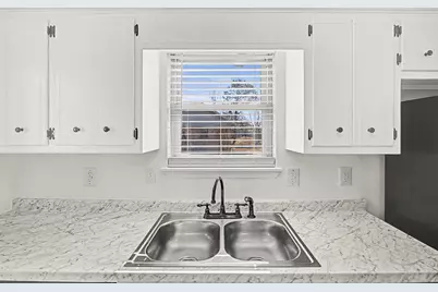 3714 Carrington Court, Hephzibah, GA 30815 - Photo 13