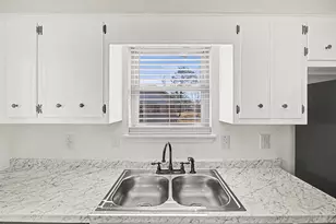 3714 Carrington Ct, Hephzibah, GA 30815 - Photo 13