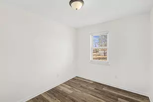 3714 Carrington Ct, Hephzibah, GA 30815 - Photo 19