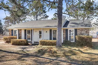 3714 Carrington Court, Hephzibah, GA 30815 - Photo 3